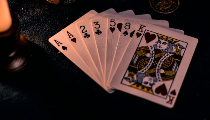 phuc99